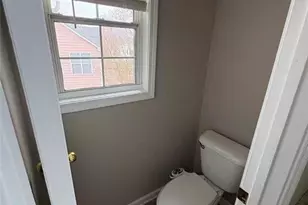 1644 Riverlanding Cir, Lawrenceville, GA 30046 - Photo 17