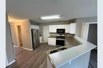 1644 Riverlanding Circle, Lawrenceville, GA 30046 - Photo 11