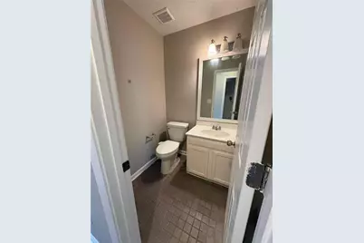 1644 Riverlanding Circle, Lawrenceville, GA 30046 - Photo 5