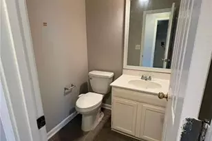 1644 Riverlanding Cir, Lawrenceville, GA 30046 - Photo 5