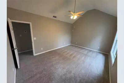 1644 Riverlanding Circle, Lawrenceville, GA 30046 - Photo 19