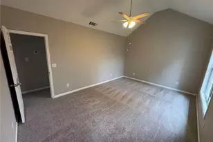 1644 Riverlanding Cir, Lawrenceville, GA 30046 - Photo 19