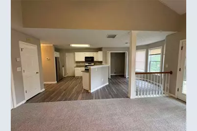 1644 Riverlanding Circle, Lawrenceville, GA 30046 - Photo 9