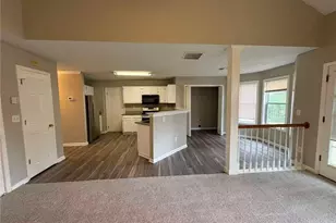 1644 Riverlanding Cir, Lawrenceville, GA 30046 - Photo 9