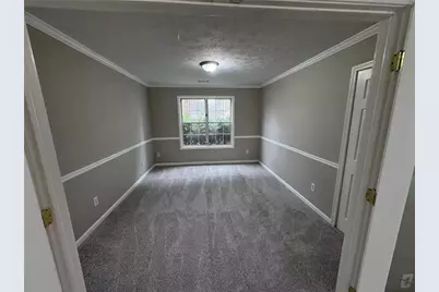 1644 Riverlanding Circle, Lawrenceville, GA 30046 - Photo 7