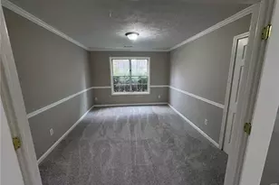 1644 Riverlanding Cir, Lawrenceville, GA 30046 - Photo 7