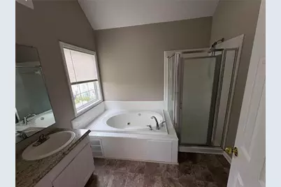 1644 Riverlanding Circle, Lawrenceville, GA 30046 - Photo 15