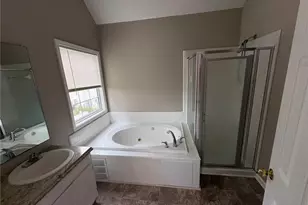 1644 Riverlanding Cir, Lawrenceville, GA 30046 - Photo 15