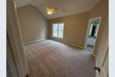 1644 Riverlanding Circle, Lawrenceville, GA 30046 - Photo 13