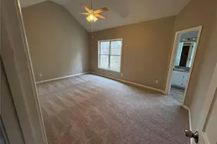 1644 Riverlanding Cir, Lawrenceville, GA 30046 - Photo 13