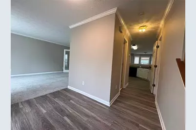 1644 Riverlanding Circle, Lawrenceville, GA 30046 - Photo 3