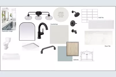 12250 Spring Place Lane, Alpharetta, GA 30004 - Photo 11