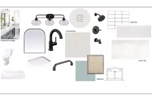 12250 Spring Pl Ln, Alpharetta, GA 30004 - Photo 11