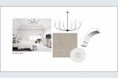 12250 Spring Place Lane, Alpharetta, GA 30004 - Photo 9