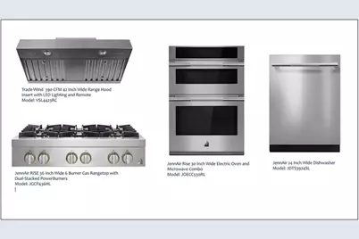 12250 Spring Place Lane, Alpharetta, GA 30004 - Photo 7