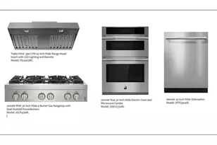 12250 Spring Pl Ln, Alpharetta, GA 30004 - Photo 7