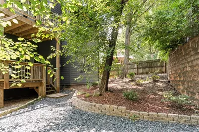 1560 New Street NE, Atlanta, GA 30307 - Photo 33