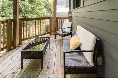 1560 New Street NE, Atlanta, GA 30307 - Photo 35