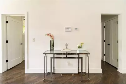 1560 New Street NE, Atlanta, GA 30307 - Photo 15