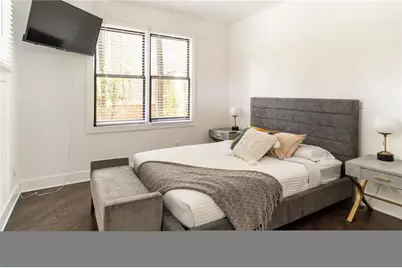 1560 New Street NE, Atlanta, GA 30307 - Photo 17