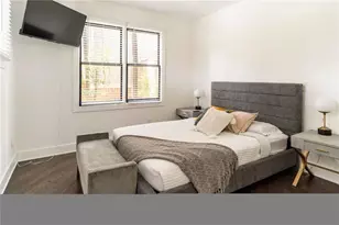 1560 New St NE, Atlanta, GA 30307 - Photo 17