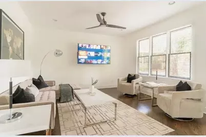 1560 New Street NE, Atlanta, GA 30307 - Photo 13