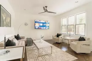 1560 New St NE, Atlanta, GA 30307 - Photo 13