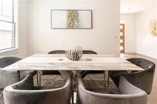 1560 New St NE, Atlanta, GA 30307 - Photo 11