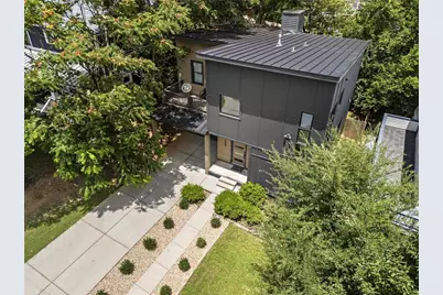 1560 New Street NE, Atlanta, GA 30307 - Photo 5