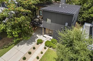 1560 New St NE, Atlanta, GA 30307 - Photo 5