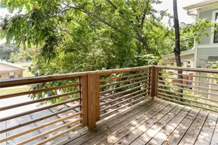 1560 New St NE, Atlanta, GA 30307 - Photo 29