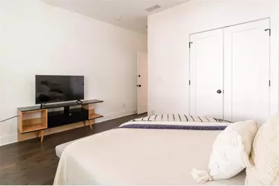 1560 New Street NE, Atlanta, GA 30307 - Photo 31