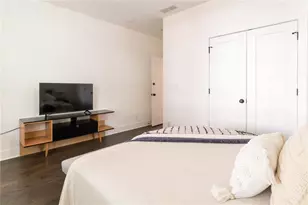 1560 New St NE, Atlanta, GA 30307 - Photo 31