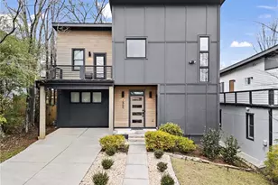 1560 New St NE, Atlanta, GA 30307 - Photo 3