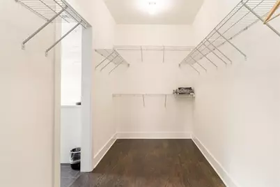 1560 New Street NE, Atlanta, GA 30307 - Photo 25