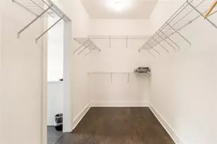 1560 New St NE, Atlanta, GA 30307 - Photo 25