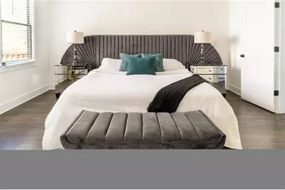 1560 New Street NE, Atlanta, GA 30307 - Photo 23