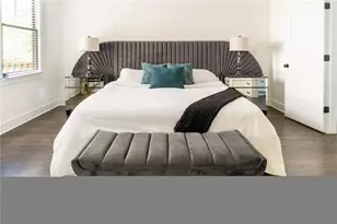 1560 New St NE, Atlanta, GA 30307 - Photo 23