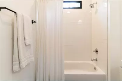 1560 New Street NE, Atlanta, GA 30307 - Photo 21