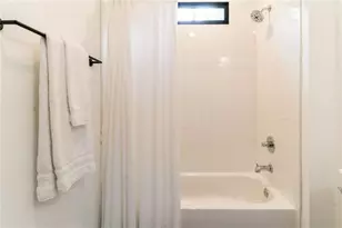 1560 New St NE, Atlanta, GA 30307 - Photo 21