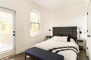 1560 New St NE, Atlanta, GA 30307 - Photo 27