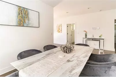 1560 New Street NE, Atlanta, GA 30307 - Photo 7