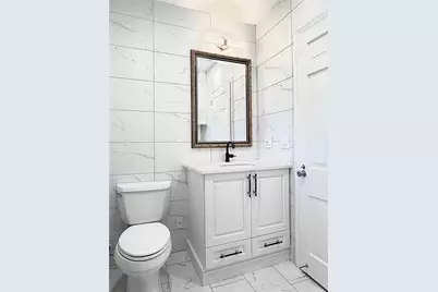 200 W Paces Ferry Road NW, Atlanta, GA 30305 - Photo 45