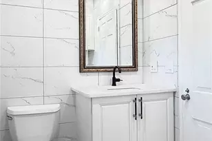 200 W Paces Ferry Rd NW, Atlanta, GA 30305 - Photo 45