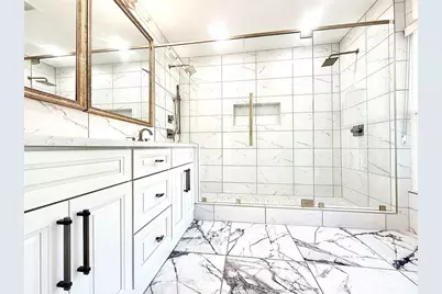 200 W Paces Ferry Road NW, Atlanta, GA 30305 - Photo 15