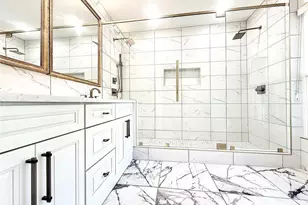 200 W Paces Ferry Rd NW, Atlanta, GA 30305 - Photo 15