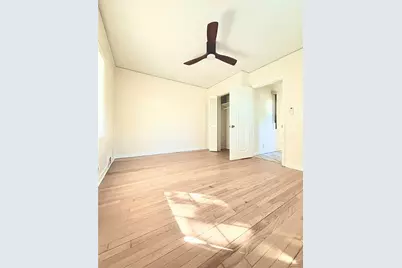 200 W Paces Ferry Road NW, Atlanta, GA 30305 - Photo 25