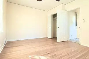 200 W Paces Ferry Rd NW, Atlanta, GA 30305 - Photo 25