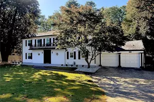 200 W Paces Ferry Rd NW, Atlanta, GA 30305 - Photo 39