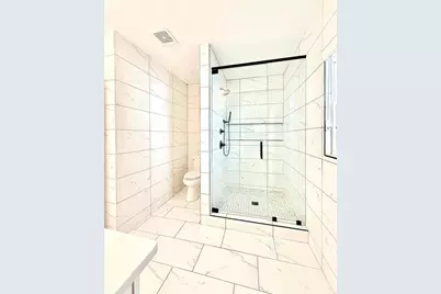 200 W Paces Ferry Road NW, Atlanta, GA 30305 - Photo 17